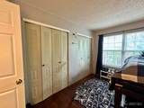 488 Witney Court - Photo 13