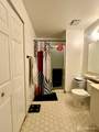 488 Witney Court - Photo 21