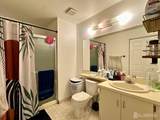 488 Witney Court - Photo 22