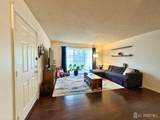 488 Witney Court - Photo 3