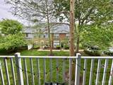 488 Witney Court - Photo 4