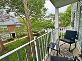 488 Witney Court - Photo 5