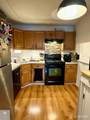 488 Witney Court - Photo 7