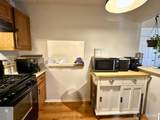 488 Witney Court - Photo 8
