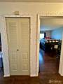 488 Witney Court - Photo 9