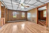 124 Higgins Road - Photo 7