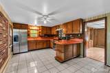 124 Higgins Road - Photo 8
