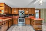 124 Higgins Road - Photo 9