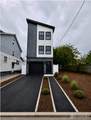 15 Chestnut Avenue - Photo 1