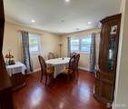 125 Hermann Street - Photo 10