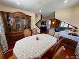 125 Hermann Street - Photo 11