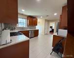 125 Hermann Street - Photo 12