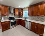 125 Hermann Street - Photo 13