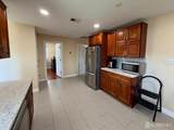 125 Hermann Street - Photo 14