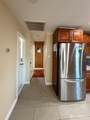 125 Hermann Street - Photo 15
