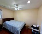 125 Hermann Street - Photo 16