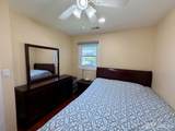 125 Hermann Street - Photo 17