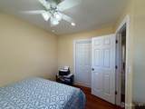 125 Hermann Street - Photo 18