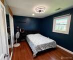 125 Hermann Street - Photo 19