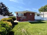 125 Hermann Street - Photo 2