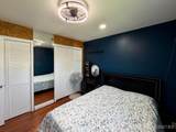 125 Hermann Street - Photo 20
