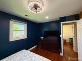 125 Hermann Street - Photo 21