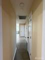 125 Hermann Street - Photo 22