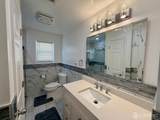 125 Hermann Street - Photo 23