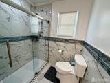 125 Hermann Street - Photo 24