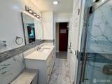 125 Hermann Street - Photo 25