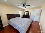 125 Hermann Street - Photo 26