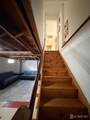 125 Hermann Street - Photo 27