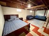 125 Hermann Street - Photo 28