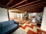 125 Hermann Street - Photo 29