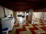 125 Hermann Street - Photo 30