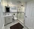 125 Hermann Street - Photo 31