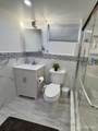 125 Hermann Street - Photo 32