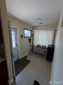 125 Hermann Street - Photo 33