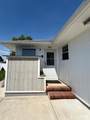 125 Hermann Street - Photo 34