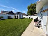 125 Hermann Street - Photo 35