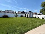 125 Hermann Street - Photo 36