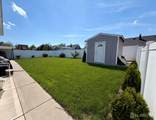 125 Hermann Street - Photo 37