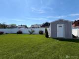 125 Hermann Street - Photo 38