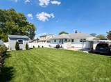 125 Hermann Street - Photo 39