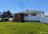 125 Hermann Street - Photo 4