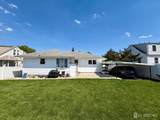 125 Hermann Street - Photo 40