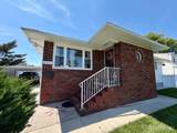 125 Hermann Street - Photo 5