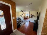 125 Hermann Street - Photo 6