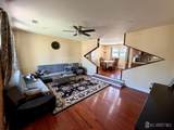 125 Hermann Street - Photo 7