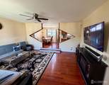 125 Hermann Street - Photo 8